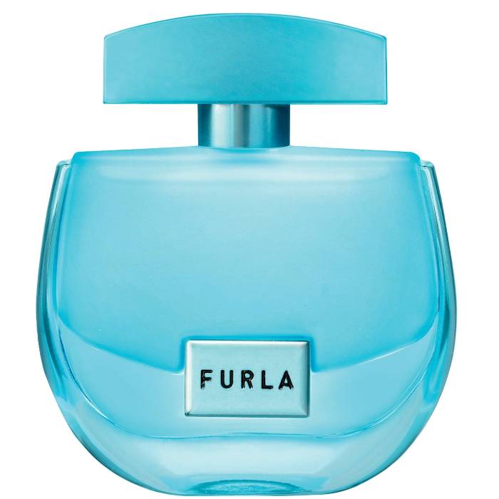 Furla Unica - Eau de Parfum - LuxScents.nl