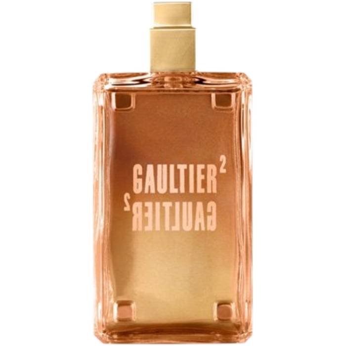 Gaultier² By Jean Paul Gaultier - Eau de Parfum - LuxScents.nl