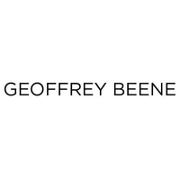 Geoffrey Beene logo