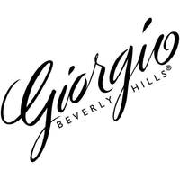 Giorgio Beverly Hills logo
