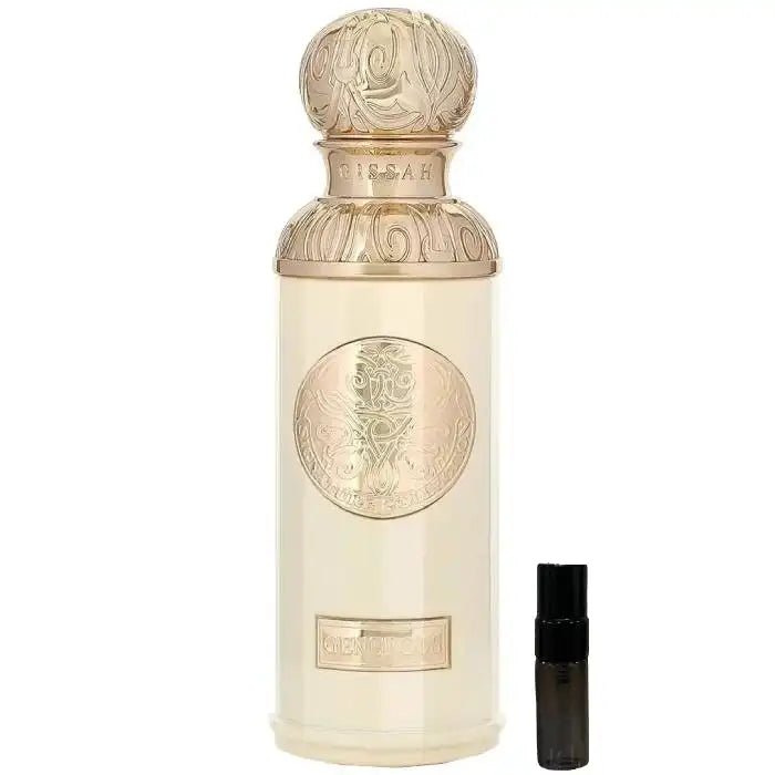 Gissah Endless Love Luxury - Eau de Parfum - LuxScents.nl