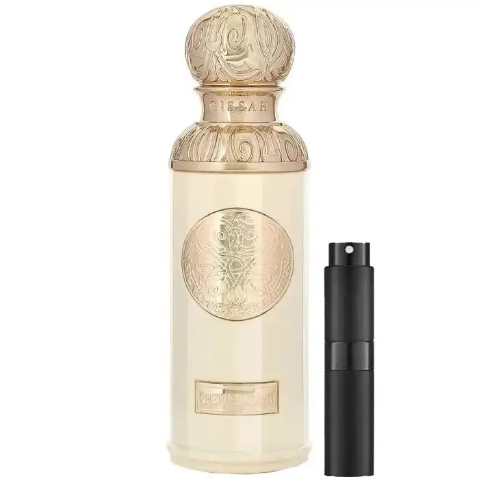 Gissah Endless Love Luxury - Eau de Parfum - LuxScents.nl