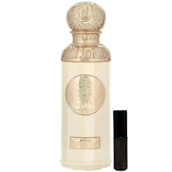Gissah Endless Love Signature - Eau de Parfum - LuxScents.nl