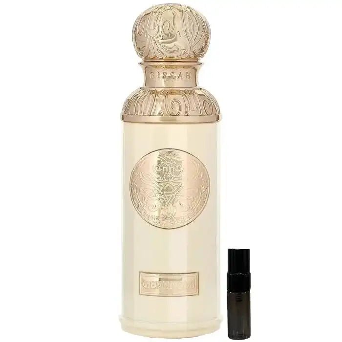 Gissah Endless Love Signature - Eau de Parfum - LuxScents.nl