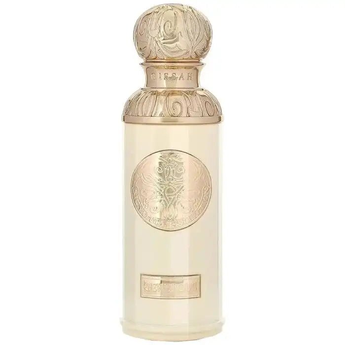 Gissah Endless Love Signature - Eau de Parfum - LuxScents.nl