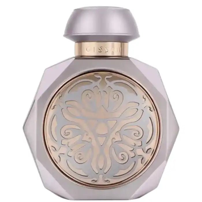 Gissah Salvia - Eau de Parfum - LuxScents.nl