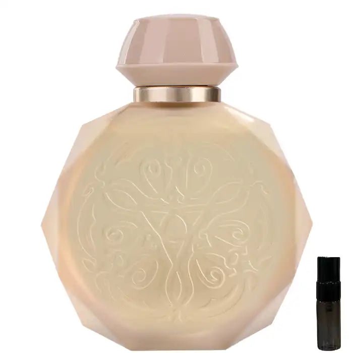 Gissah Vesta - Eau de Parfum - LuxScents.nl