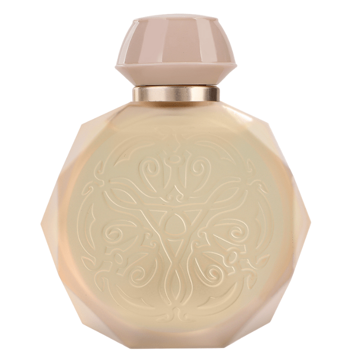 Gissah Vesta - Eau de Parfum - LuxScents.nl