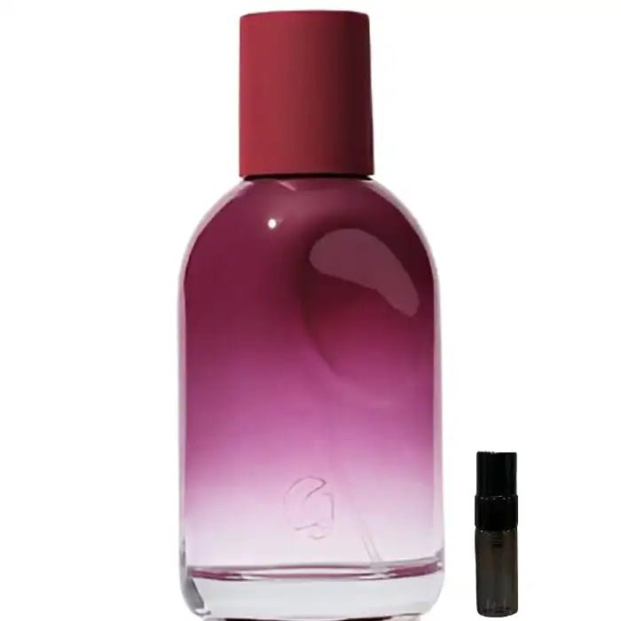Glossier You Rêve - Eau de Parfum - LuxScents.nl