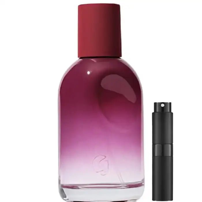 Glossier You Rêve - Eau de Parfum - LuxScents.nl