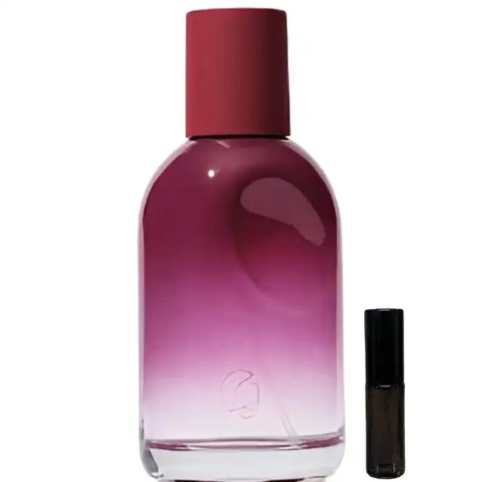 Glossier You Rêve - Eau de Parfum - LuxScents.nl
