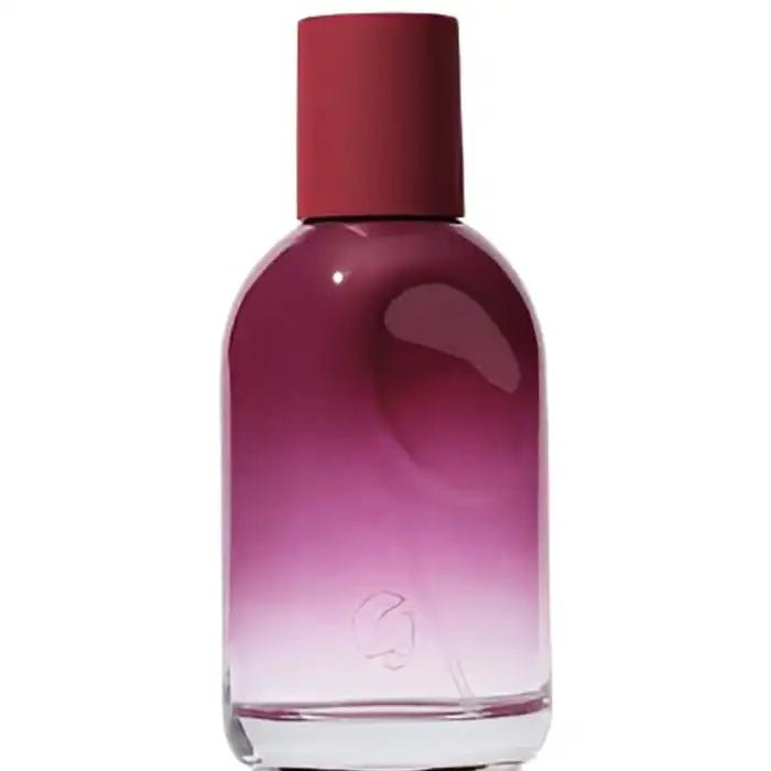 Glossier You Rêve - Eau de Parfum - LuxScents.nl