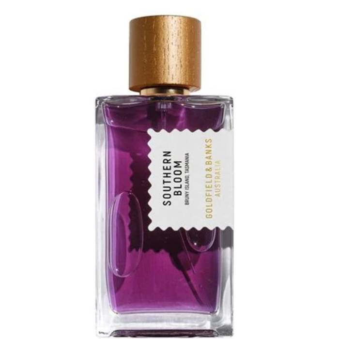 Goldfield & Banks Southern Bloom - Eau de Parfum - LuxScents.nl