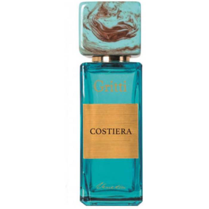 Gritti Costiera - Eau de Parfum - LuxScents.nl