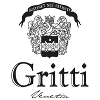 Gritti logo