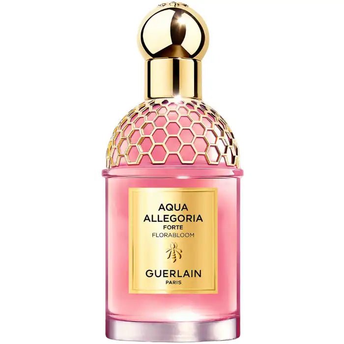 Guerlain Aqua Allegoria Florabloom - Eau de Parfum - LuxScents.nl