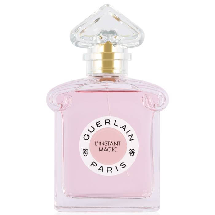 Guerlain L'Instant Magic - Eau de Parfum - LuxScents.nl