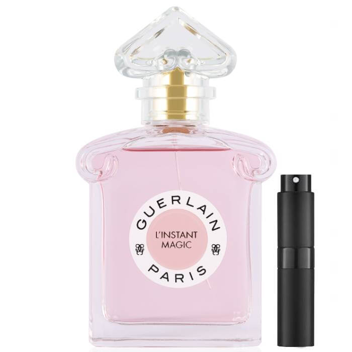 Guerlain L'Instant Magic - Eau de Parfum - LuxScents.nl