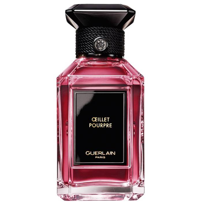 Guerlain Oeillet Pourpre - Eau de Parfum - LuxScents.nl