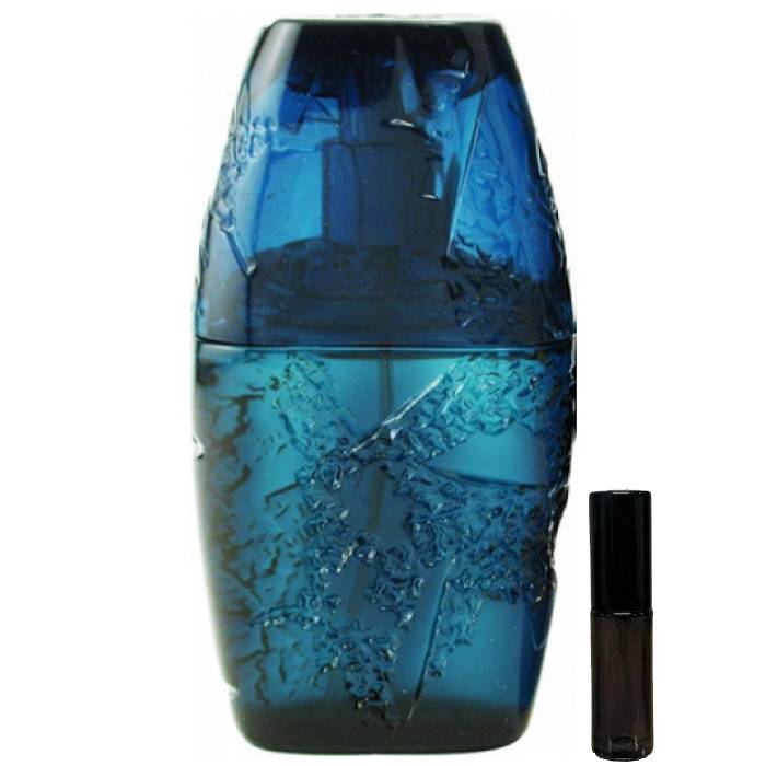 Guy Laroche Horizon - Eau de Toilette - LuxScents.nl
