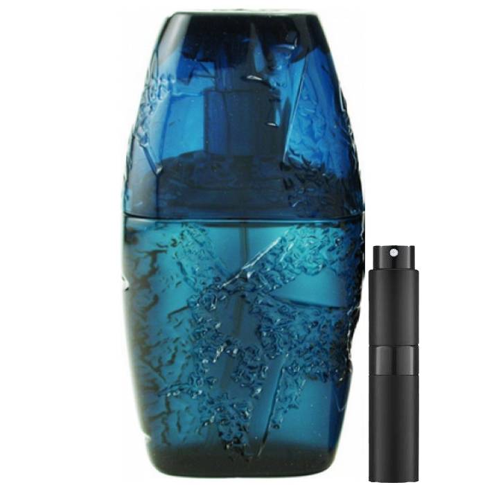 Guy Laroche Horizon - Eau de Toilette - LuxScents.nl