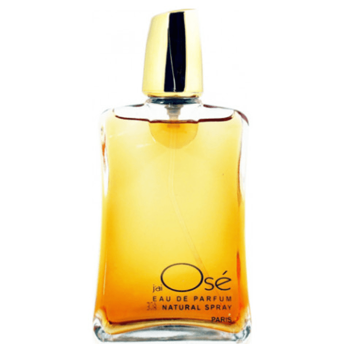 Guy Laroche J’ai Osé - Eau de Parfum - LuxScents.nl