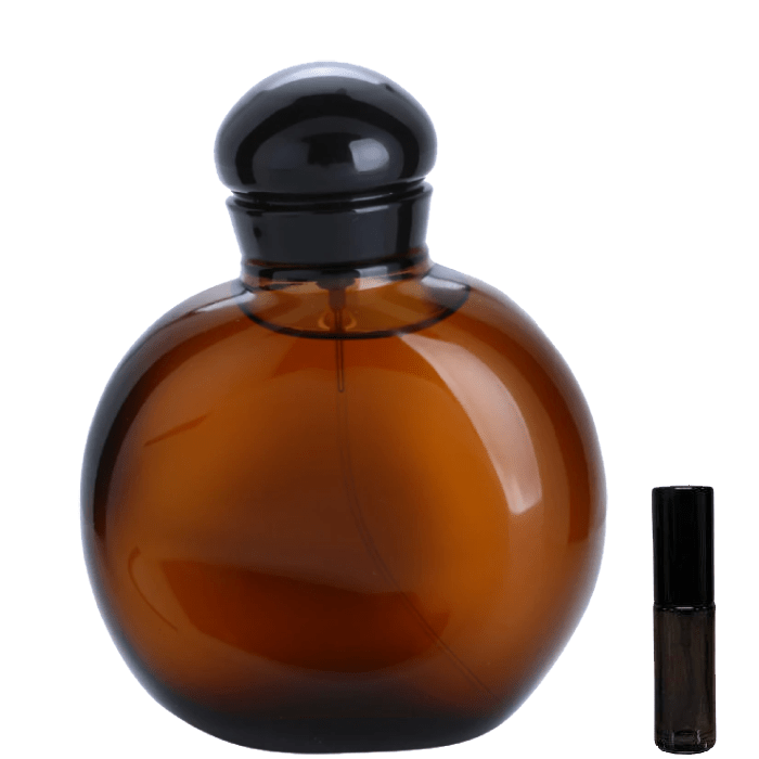 Halston Z - 14 - Eau de Cologne - LuxScents.nl