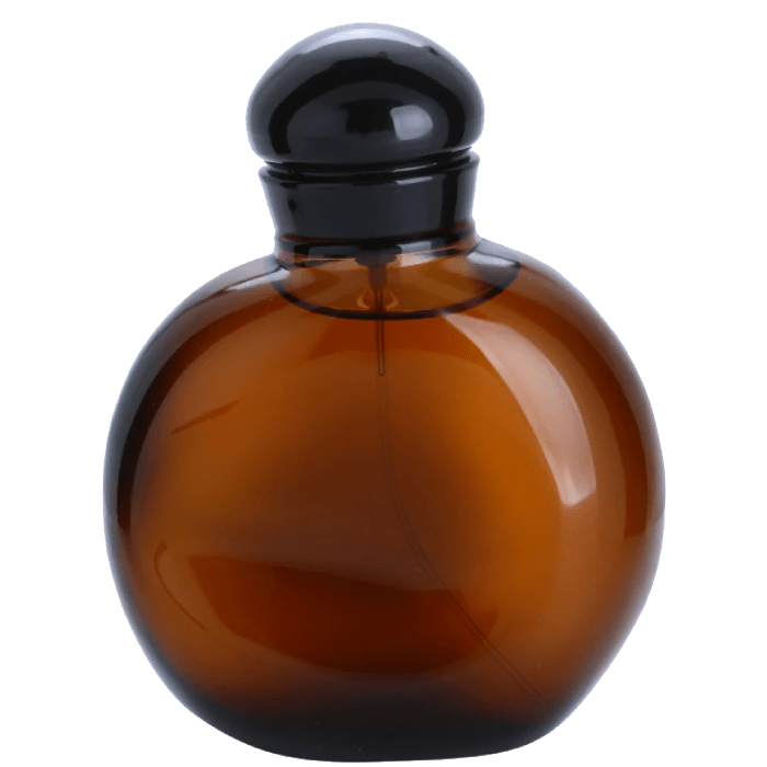 Halston Z - 14 - Eau de Cologne - LuxScents.nl