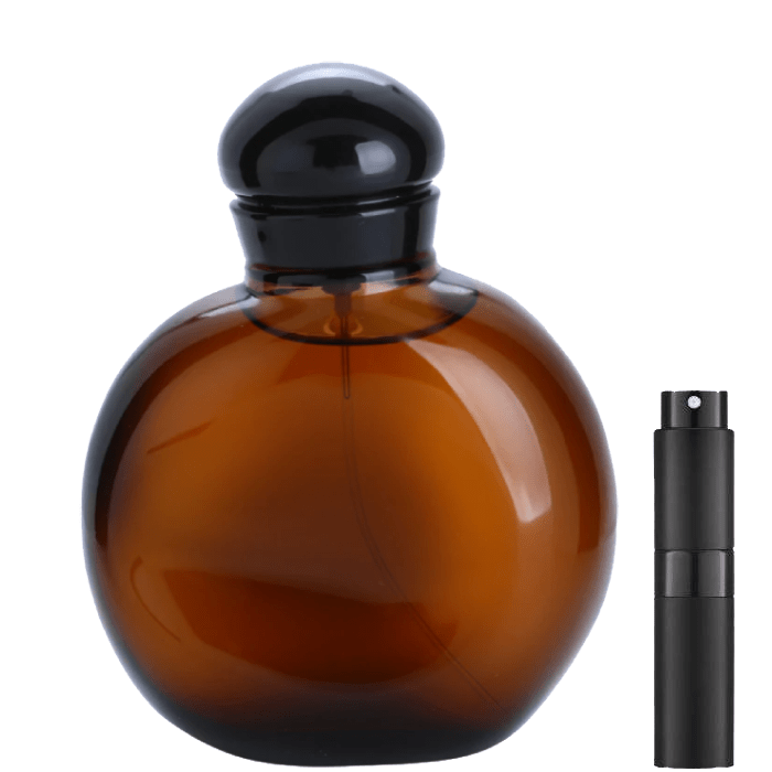 Halston Z - 14 - Eau de Cologne - LuxScents.nl