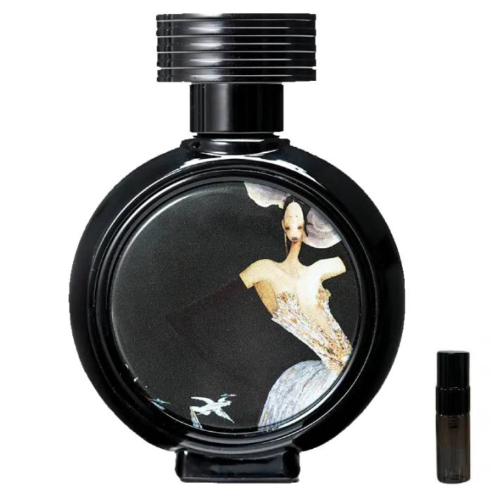 HFC Devil's Intrigue - Eau de Parfum - LuxScents.nl