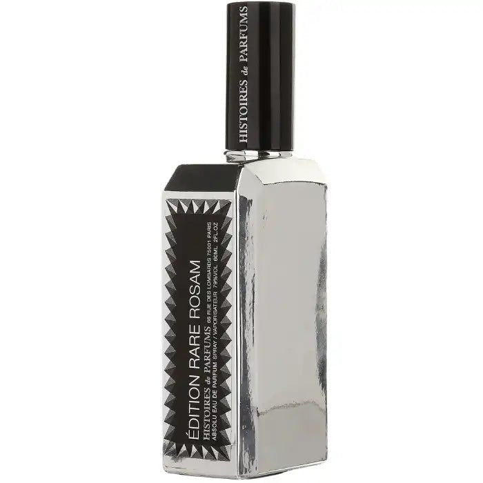 Histoires de Parfums Edition Rare Rosam - Eau de Parfum - LuxScents.nl