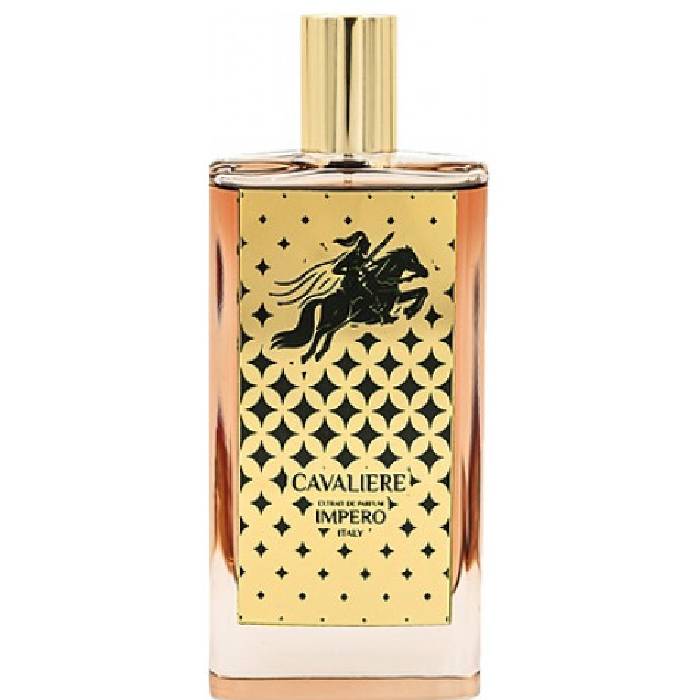 Impero Parfums Impero Cavaliere - Extrait de Parfum - LuxScents.nl