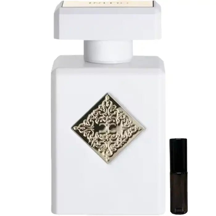 Initio Lift Me Up - Extrait de Parfum - LuxScents.nl