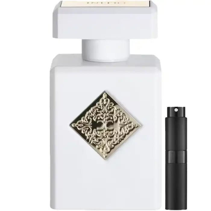 Initio Lift Me Up - Extrait de Parfum - LuxScents.nl