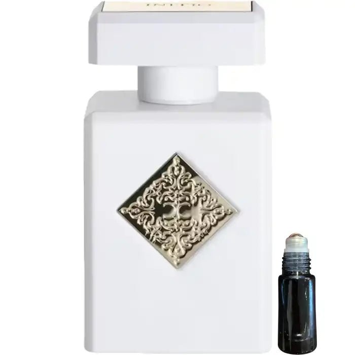 Initio Lift Me Up - Extrait de Parfum - LuxScents.nl