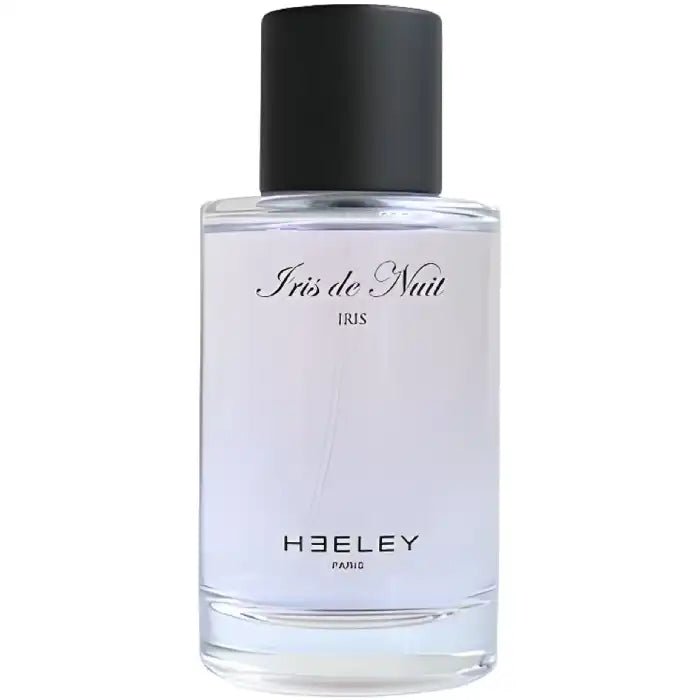 James Heeley Iris de Nuit - Eau de Parfum - LuxScents.nl