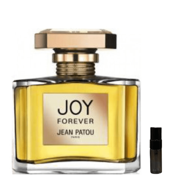 Jean Patou Joy Forever - Eau de Parfum - LuxScents.nl