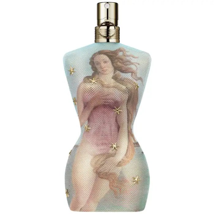 Jean Paul Gaultier Classique 2024 - Eau de Parfum - LuxScents.nl