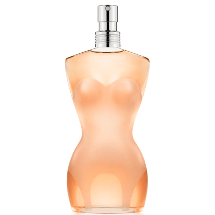 Jean Paul Gaultier Classique - Eau de Toilette - LuxScents.nl