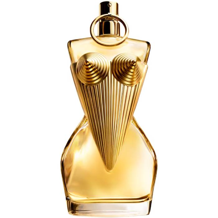 Jean Paul Gaultier Divine - Eau de Parfum - LuxScents.nl