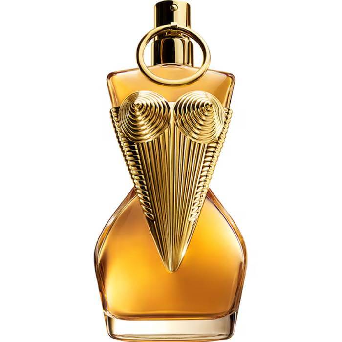 Jean Paul Gaultier Divine Le Parfum - Eau de Parfum Intense - LuxScents.nl