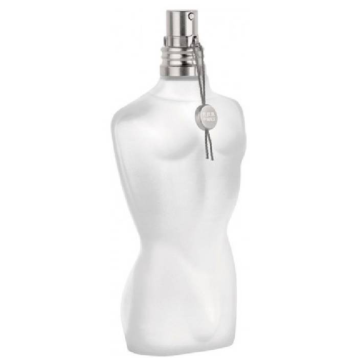 Jean Paul Gaultier Fleur de Male - Eau de Toilette - LuxScents.nl