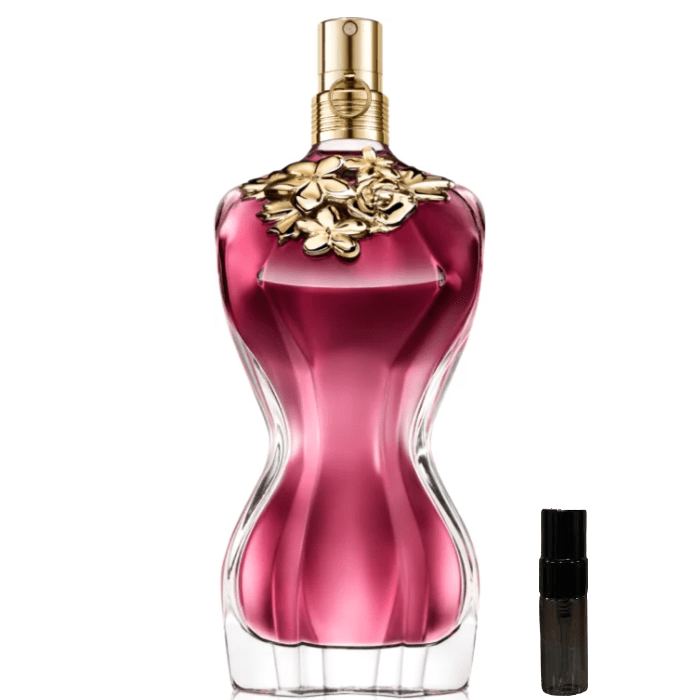 Jean Paul Gaultier La Belle - Eau de Parfum - LuxScents.nl