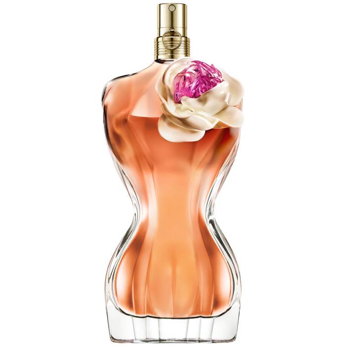 Jean Paul Gaultier La Belle Flower Edition - Eau de Parfum - LuxScents.nl