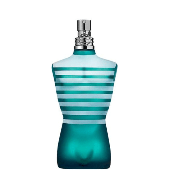 Jean Paul Gaultier Le Male - Eau de Toilette - LuxScents.nl