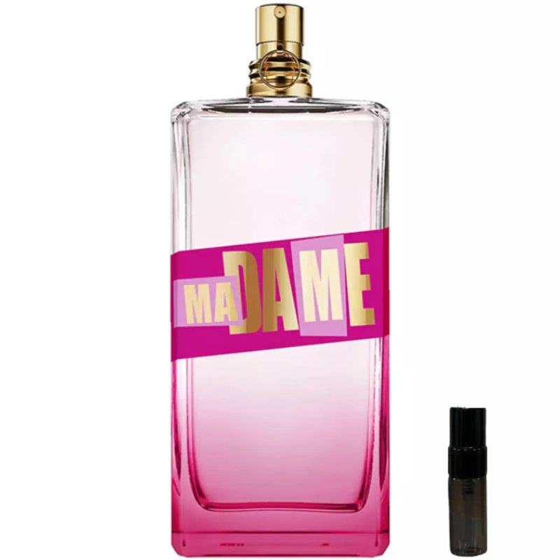 Jean Paul Gaultier Ma Dame 2024 - Eau de Toilette - LuxScents.nl