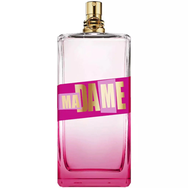 Jean Paul Gaultier Ma Dame 2024 - Eau de Toilette - LuxScents.nl
