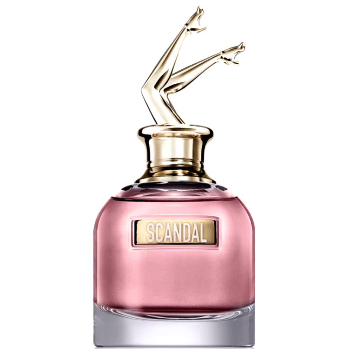 Jean Paul Gaultier Scandal - Eau de Parfum - LuxScents.nl