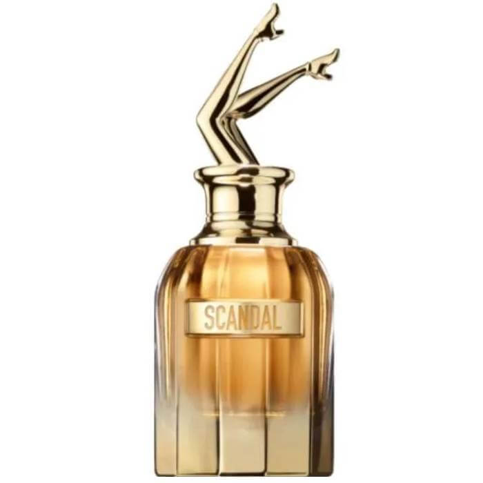 Jean Paul Gaultier Scandal For Women Absolu - Parfum - LuxScents.nl
