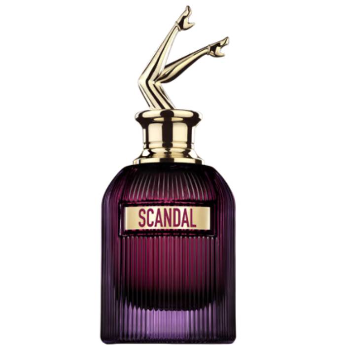 Jean Paul Gaultier Scandal Intense - Eau de Parfum Intense - LuxScents.nl